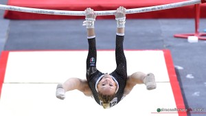 gaf aa maggio martia ita foto simone ferraro sfa 0054 copia